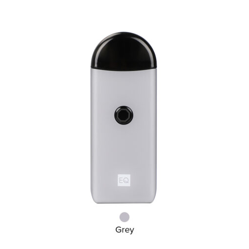 Innokin EQ Pod Vape Kit