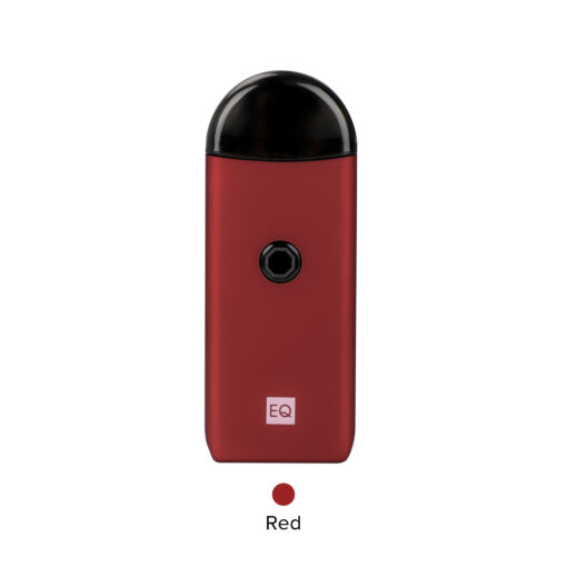 Innokin EQ Pod Vape Kit