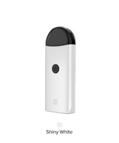 Innokin EQ Pod Vape Kit