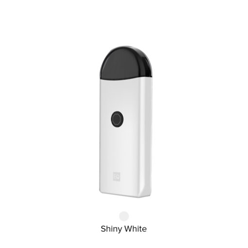 Innokin EQ Pod Vape Kit
