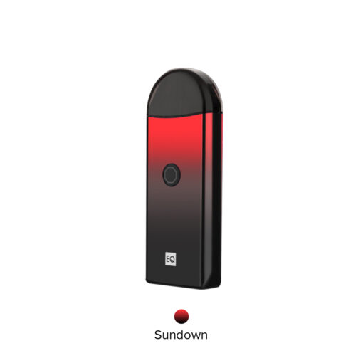 Innokin EQ Pod Vape Kit
