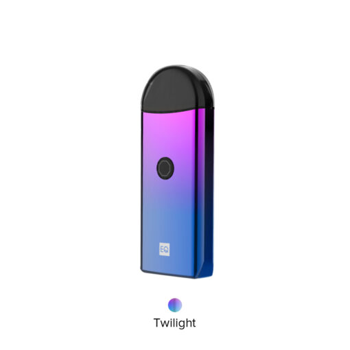 Innokin EQ Pod Vape Kit