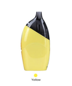 Joyetech Atopack Dolphin