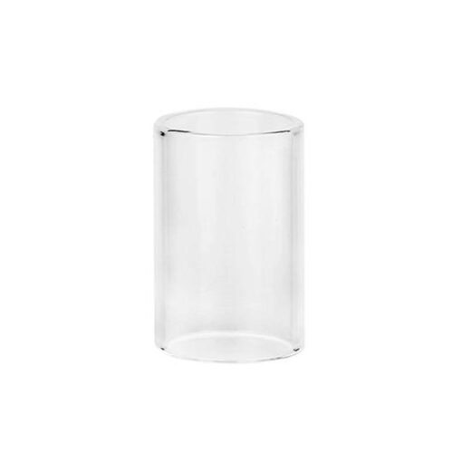 Joyetech EGO AIO ECO Glass