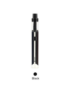 Joyetech EGO AIO ECO