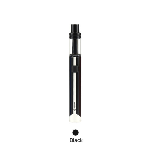 Joyetech EGO AIO ECO