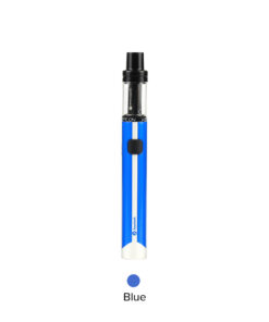 Joyetech EGO AIO ECO