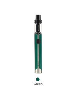 Joyetech EGO AIO ECO