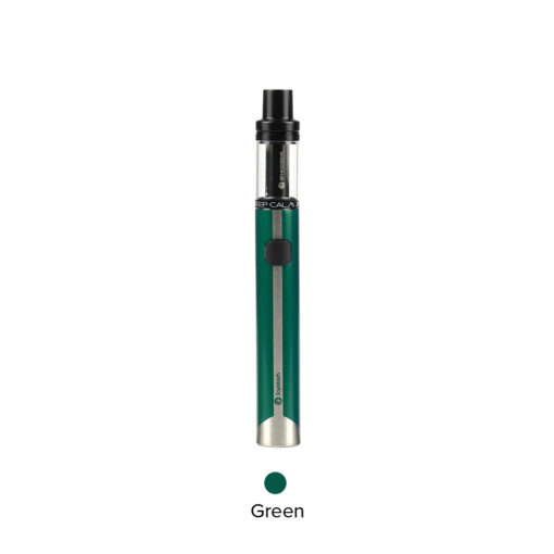 Joyetech EGO AIO ECO
