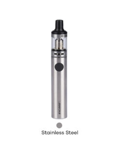 Joyetech Exceed D19 