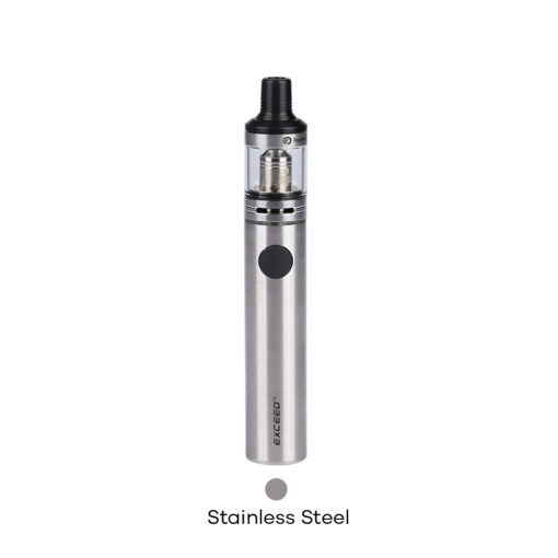 Joyetech Exceed D19