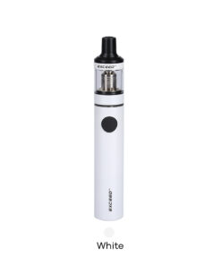 Joyetech Exceed D19 