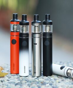 Joyetech Exceed D19 