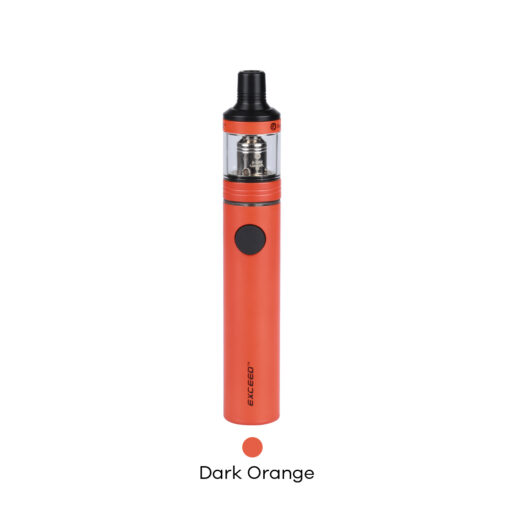 Joyetech Exceed D19