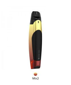 Joyetech EXCEED Edge