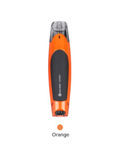 Joyetech EXCEED Edge