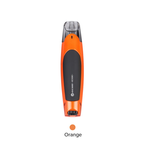 Joyetech EXCEED Edge