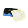 Joyetech Atopack Magic Cotton
