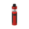 Joyetech CuAIO D22