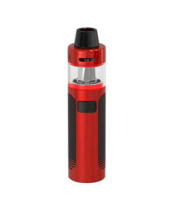 Joyetech CuAIO D22