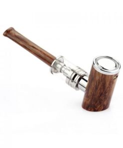 Kamry K1000 Plus Pipe Kit