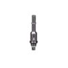 Kamry Turbo K 0.5ohm Coil 5pcs/pack