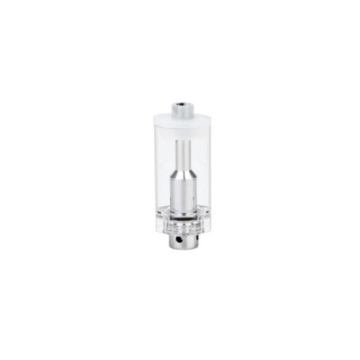 Kamry Turbo-K Tank 2ml