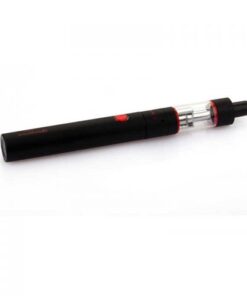 Kanger TOPEVOD Starter Kit