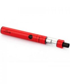 Kanger TOPEVOD Starter Kit
