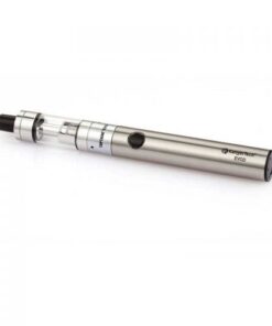 Kanger TOPEVOD Starter Kit
