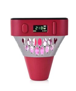 218w INNOVATOR E-Sheesha By kangerm