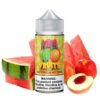 Killa Fruits Watermelon Nectarine