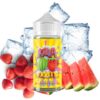 Killa Fruits Watermelon Strawberry ICE