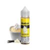 Killer Kustard Vapetasia