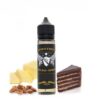 Don Juan Reserve - Kings Crest