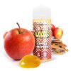 Apple Fritter by Loaded