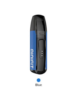 Justfog Minifit Ultra