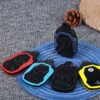 Nemovape N7 Pod System