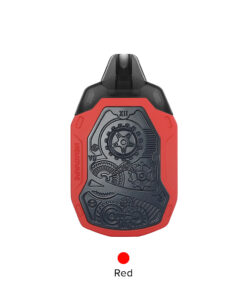 Nemovape N7 Pod System