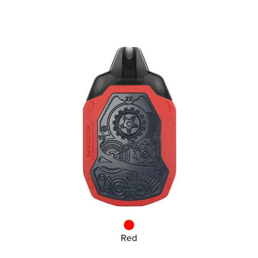 Nemovape N7 Pod System