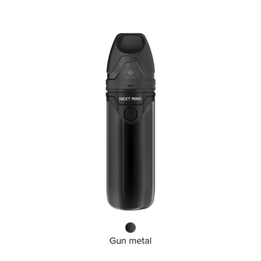 Next Mind CT1 AIO Pod Vape Kit 650mAh