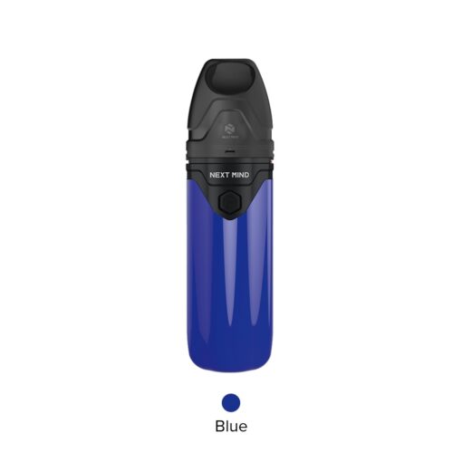 Next Mind CT1 AIO Pod Vape Kit 650mAh