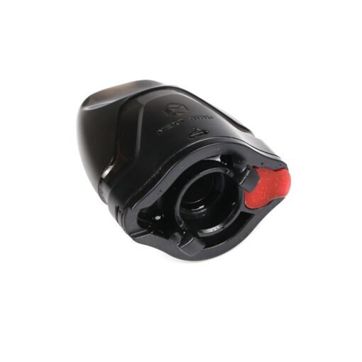 Next Mind CT1 AIO Pod Vape Kit 650mAh - Image 5