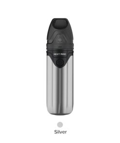 Next Mind CT1 AIO Pod Vape Kit 650mAh