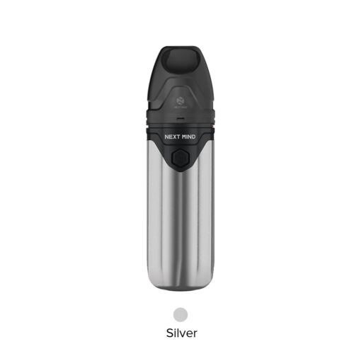 Next Mind CT1 AIO Pod Vape Kit 650mAh