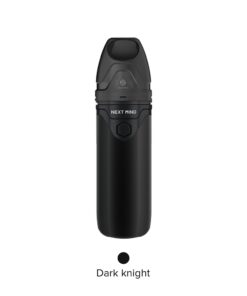 Next Mind CT1 AIO Pod Vape Kit 650mAh