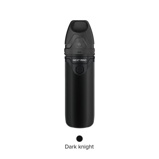 Next Mind CT1 AIO Pod Vape Kit 650mAh