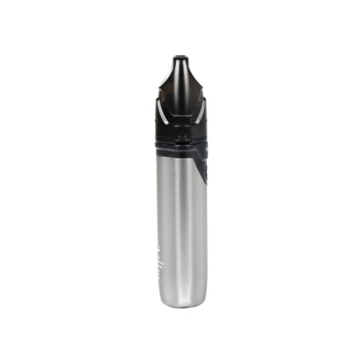 Next Mind CT1 AIO Pod Vape Kit 650mAh - Image 8