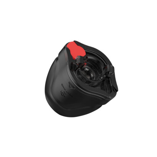 Next Mind CT1 Replacement Pod Cartridge 2pcs/pack - Image 4