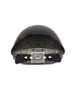 Oukitel Nano Replacement Pod Cartridge